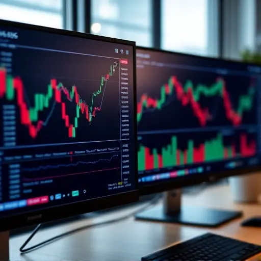 Plataforma Immediate Connect interfaz principal 2026