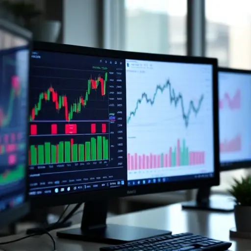 Proceso de funcionamiento de Immediate Connect paso a paso