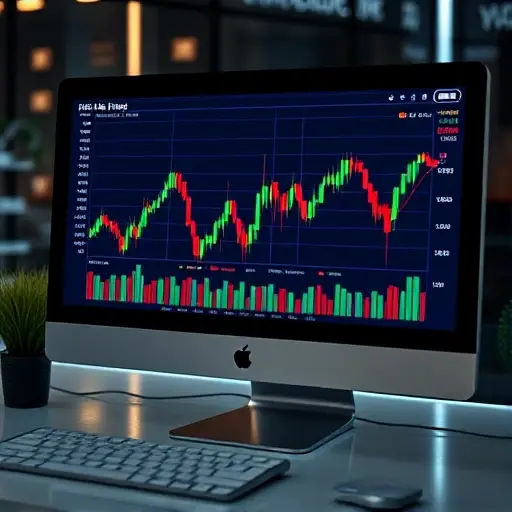 Medidas de seguridad en la plataforma Immediate Connect